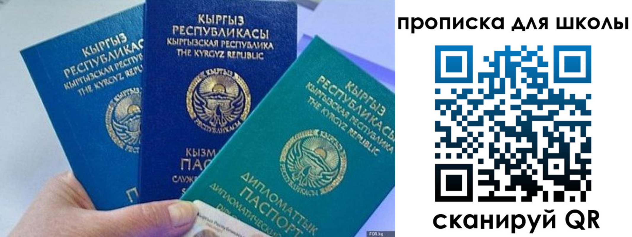 прописка регистрация в Раменском